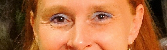 Marie Binet conseillère conjugale et familiale, sexologue,psychopraticienne, formatrice, conférencière, coach, auteure, chroniqueuse, à Toulouse